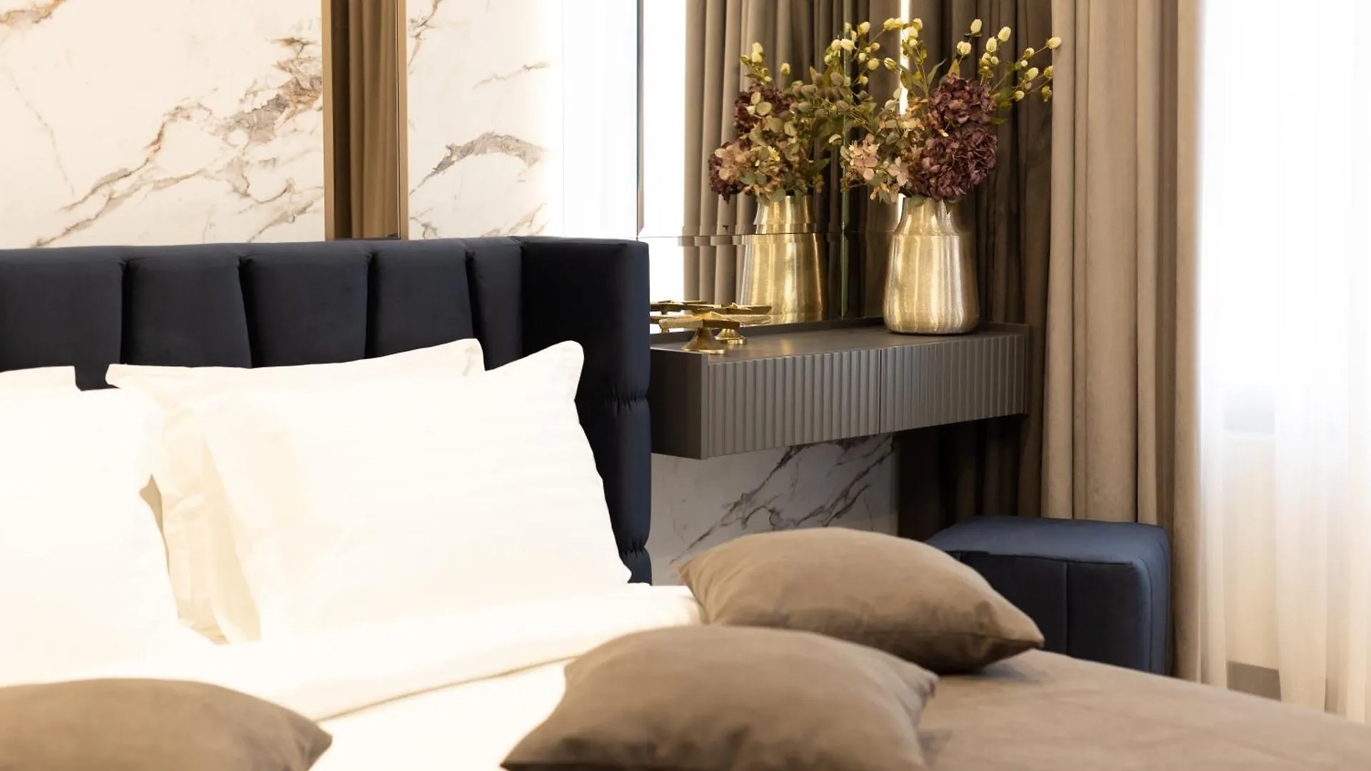 Alfa Apartments Kostiushka 24 Lviv
